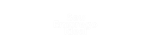 site-logo